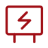 電氣行業
